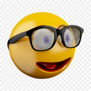 Picture of userstellar